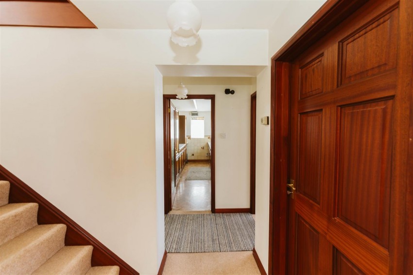 Images for Gloucester Road North | Filton