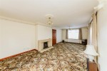 Images for Gloucester Road North | Filton