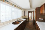 Images for Gloucester Road North | Filton