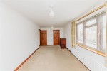 Images for Gloucester Road North | Filton