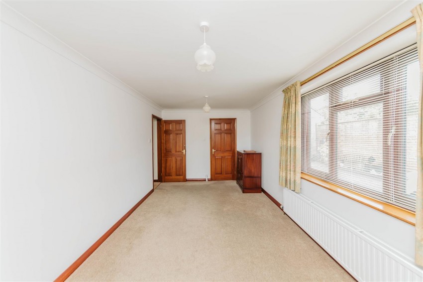 Images for Gloucester Road North | Filton
