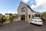 Images for Gloucester Road North | Filton