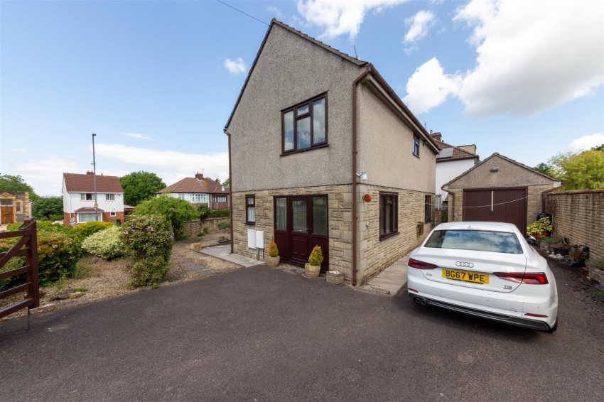Images for Gloucester Road North | Filton