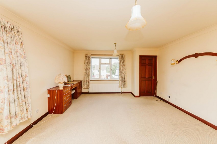 Images for Gloucester Road North | Filton