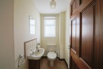 Images for Gloucester Road North | Filton