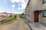 Images for Gloucester Road North | Filton