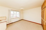 Images for Gloucester Road North | Filton