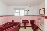 Images for Gloucester Road North | Filton