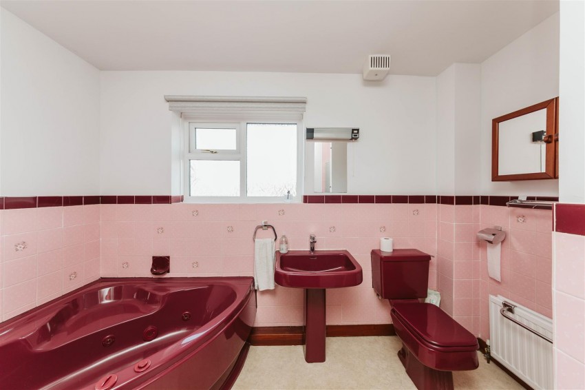 Images for Gloucester Road North | Filton