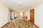 Images for Gloucester Road North | Filton