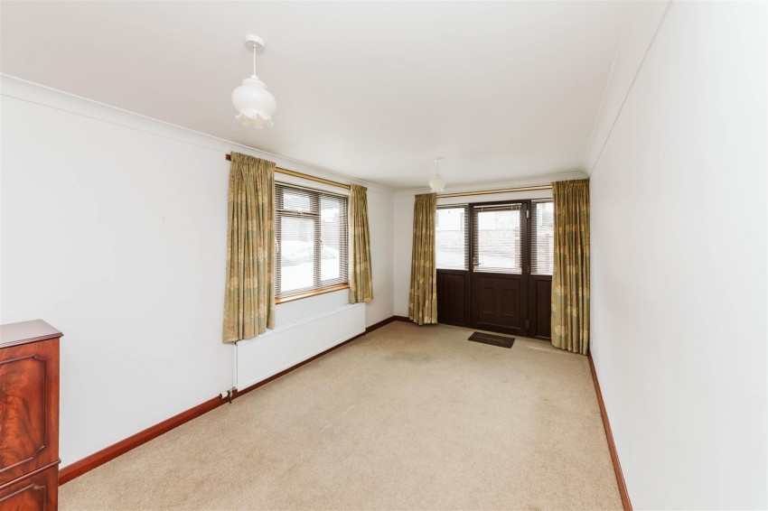 Images for Gloucester Road North | Filton