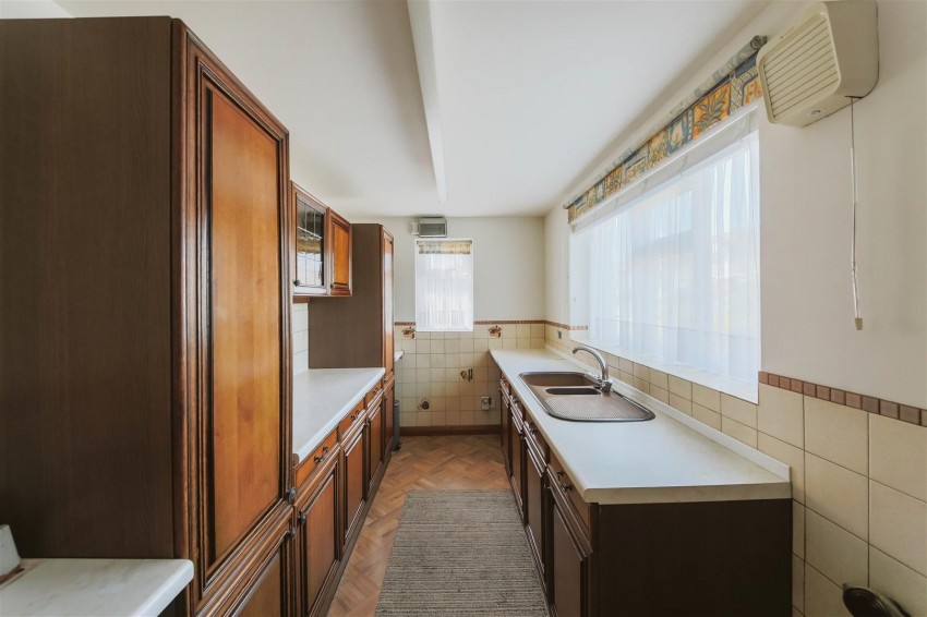 Images for Gloucester Road North | Filton