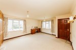 Images for Gloucester Road North | Filton