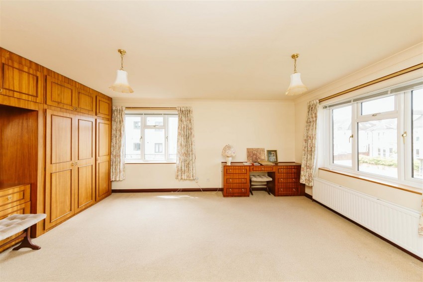 Images for Gloucester Road North | Filton