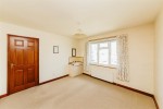 Images for Gloucester Road North | Filton