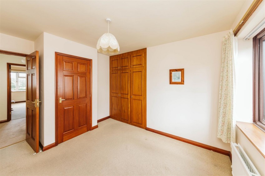 Images for Gloucester Road North | Filton