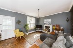 Images for Dover Place Cottages | Clifton