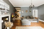 Images for Dover Place Cottages | Clifton