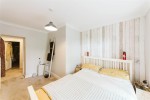 Images for Dover Place Cottages | Clifton