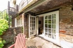 Images for Dover Place Cottages | Clifton