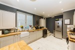 Images for Dover Place Cottages | Clifton