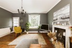 Images for Dover Place Cottages | Clifton