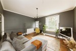 Images for Dover Place Cottages | Clifton