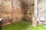 Images for Dover Place Cottages | Clifton