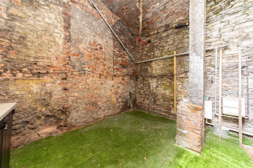 Images for Dover Place Cottages | Clifton