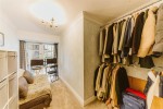 Images for Dover Place Cottages | Clifton