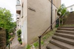 Images for Dover Place Cottages | Clifton