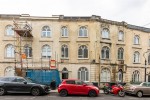 Images for Dover Place Cottages | Clifton