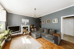 Images for Dover Place Cottages | Clifton