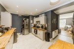 Images for Dover Place Cottages | Clifton