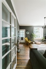 Images for Dover Place Cottages | Clifton