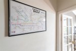 Images for Dover Place Cottages | Clifton