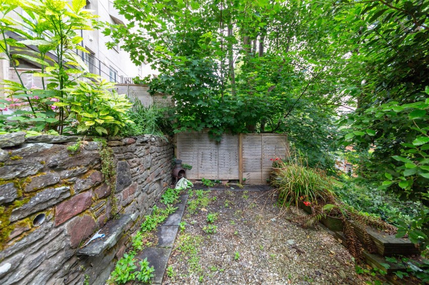 Images for Dover Place Cottages | Clifton