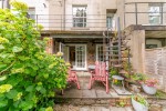 Images for Dover Place Cottages | Clifton