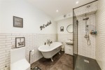 Images for Dover Place Cottages | Clifton