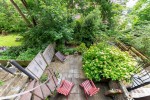 Images for Dover Place Cottages | Clifton
