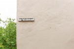 Images for Dover Place Cottages | Clifton