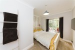 Images for Dover Place Cottages | Clifton