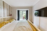Images for Dover Place Cottages | Clifton