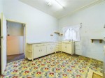 Images for Oakfield Place, Clifton, Bristol