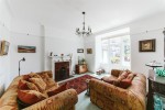 Images for Upper Cranbrook Road | Westbury Park