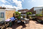Images for Upper Cranbrook Road | Westbury Park