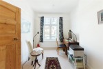 Images for Upper Cranbrook Road | Westbury Park
