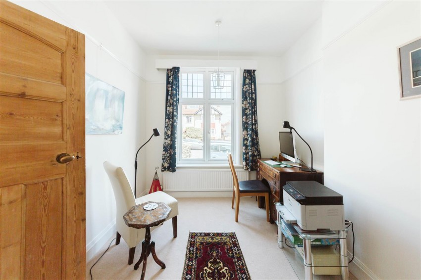 Images for Upper Cranbrook Road | Westbury Park