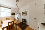 Images for Upper Cranbrook Road | Westbury Park
