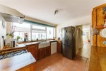 Images for Upper Cranbrook Road | Westbury Park